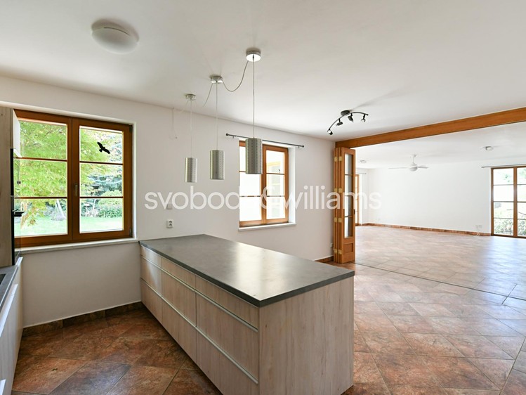 Haus zur Miete, 340 m² (13 von 20)