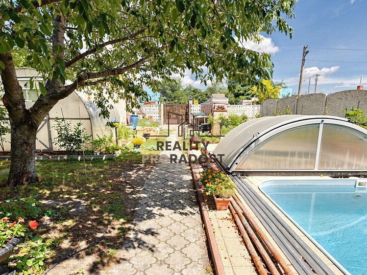 Haus zum Kauf, 165 m² (11 von 50)