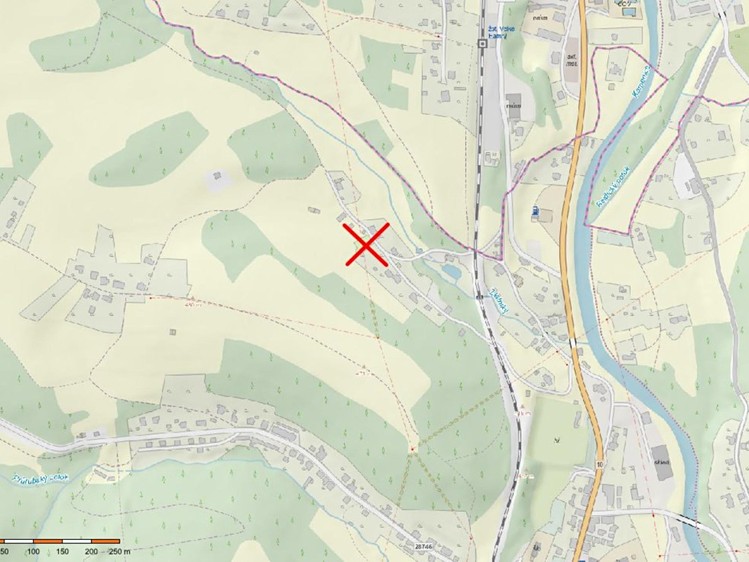 Grundstück zum Kauf, 1.132 m² (6 von 8)