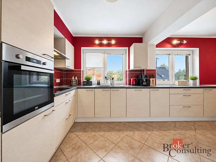 Prodej domu, 136 m² (6 z 17)
