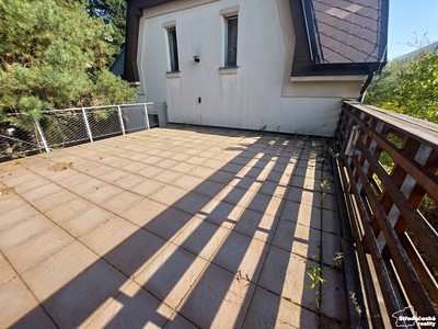 Prodej domu, 132 m² (3 z 24)