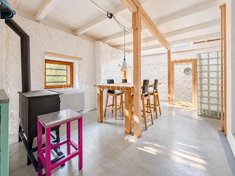 Gewerbefläche zum Kauf, 150 m² (35 von 44)