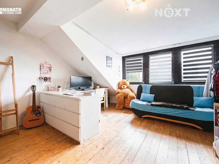 Будинок на продаж, 205 м² (7 з 24)