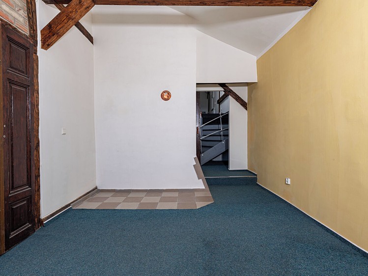 Wohnung 3+1 zum Kauf, 105 m² (6 von 24)