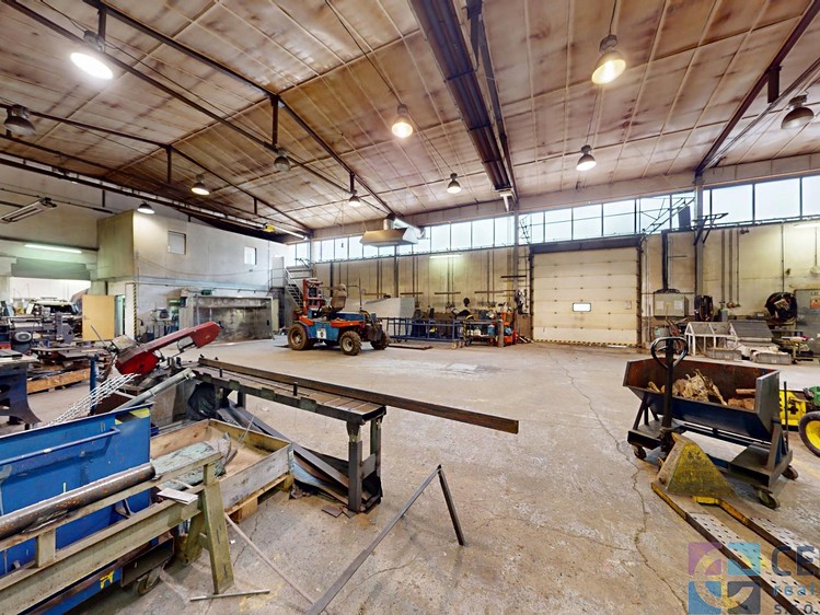 Gewerbefläche zur Miete, 611 m² (4 von 8)