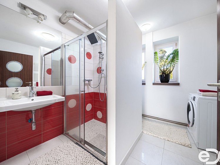 Prodej bytu 2+1, 51 m² (6 z 22)