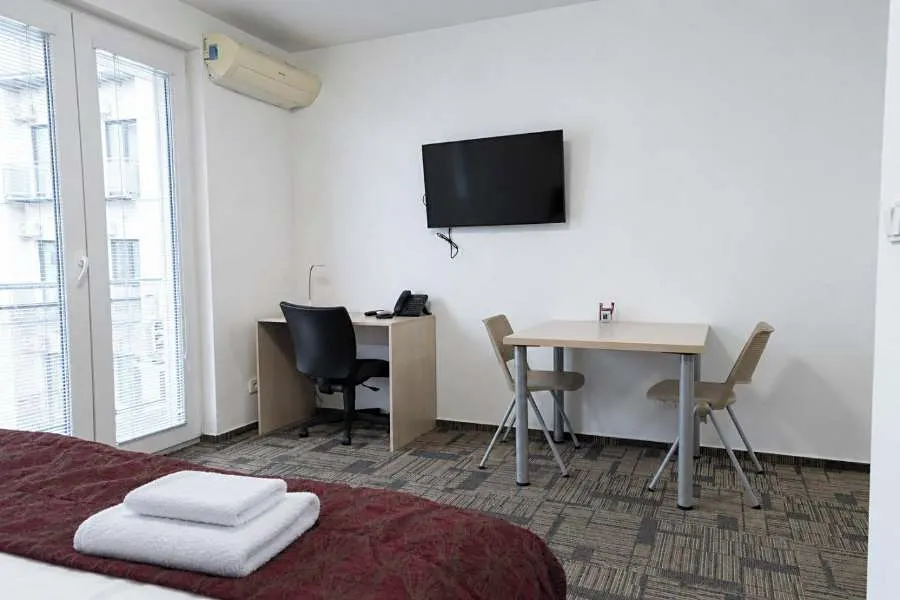 Prodej bytu 1+kk 30 m²