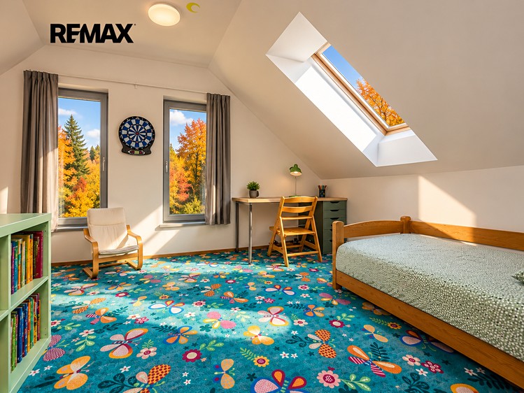 Prodej domu, 137 m² (16 z 26)