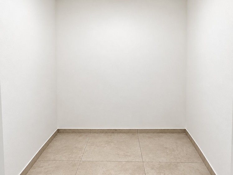 Wohnung 3+1 zur Miete, 72 m² (23 von 31)