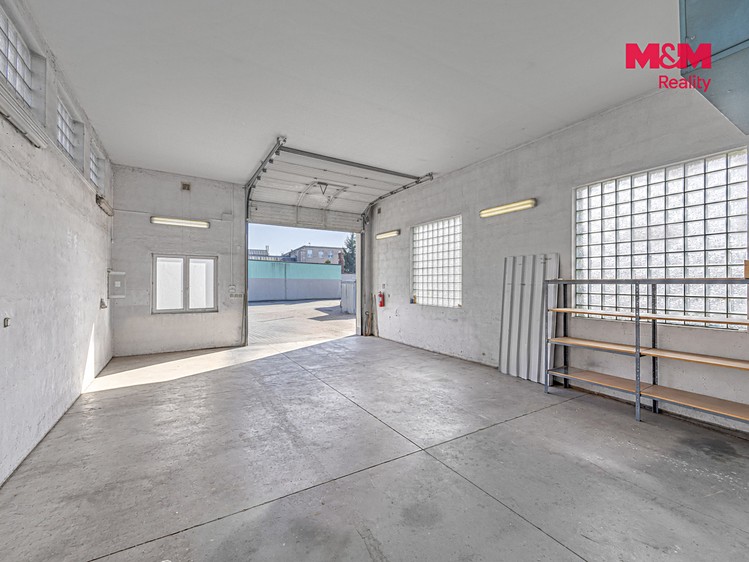 Gewerbefläche zur Miete, 145 m² (12 von 26)