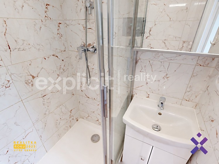 Квартира 3+1 в оренду, 74 м² (16 з 21)