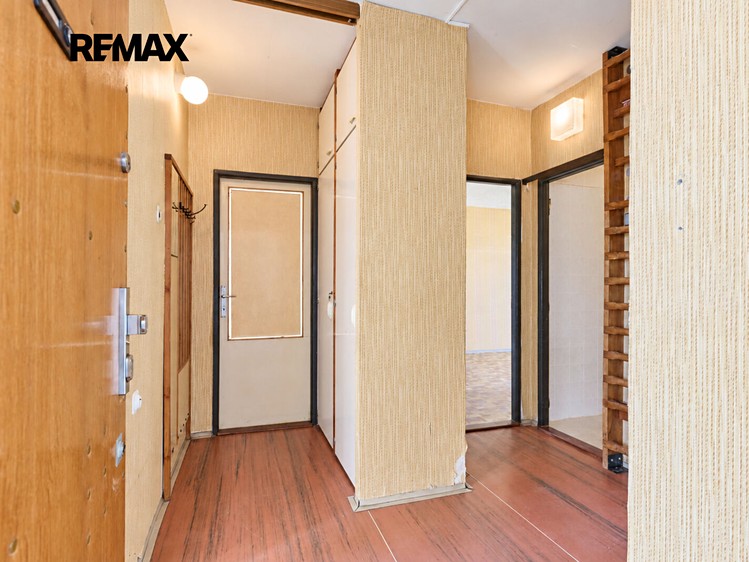 Wohnung 3+1 zum Kauf, 65 m² (12 von 18)