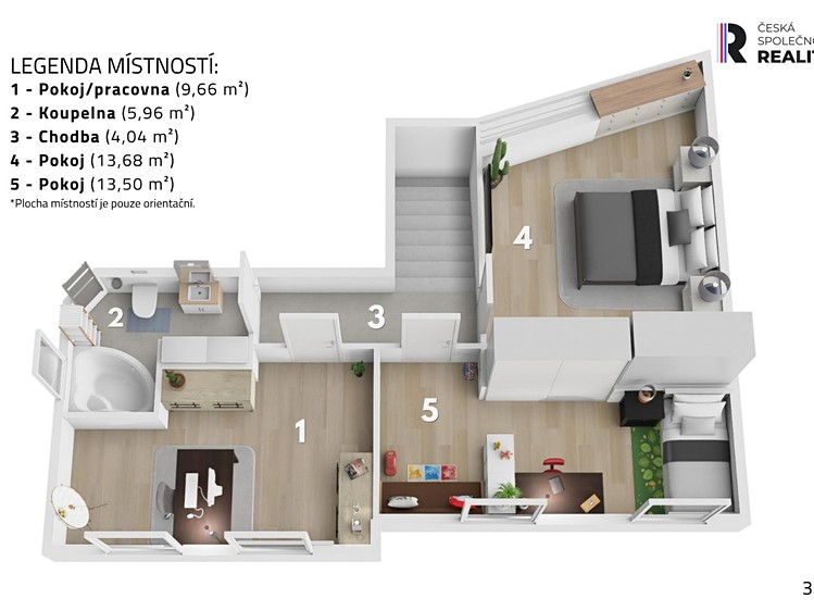 Будинок на продаж, 173 м² (30 з 30)