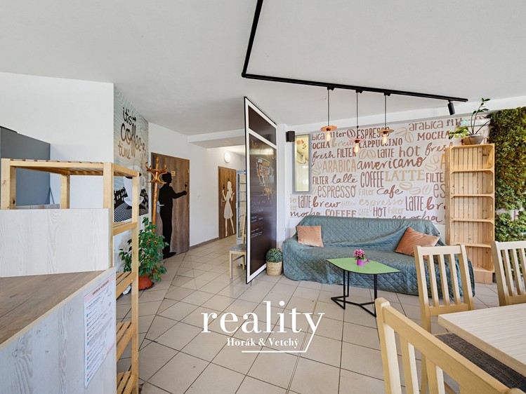 Gewerbefläche zum Kauf, 234 m² (8 von 21)