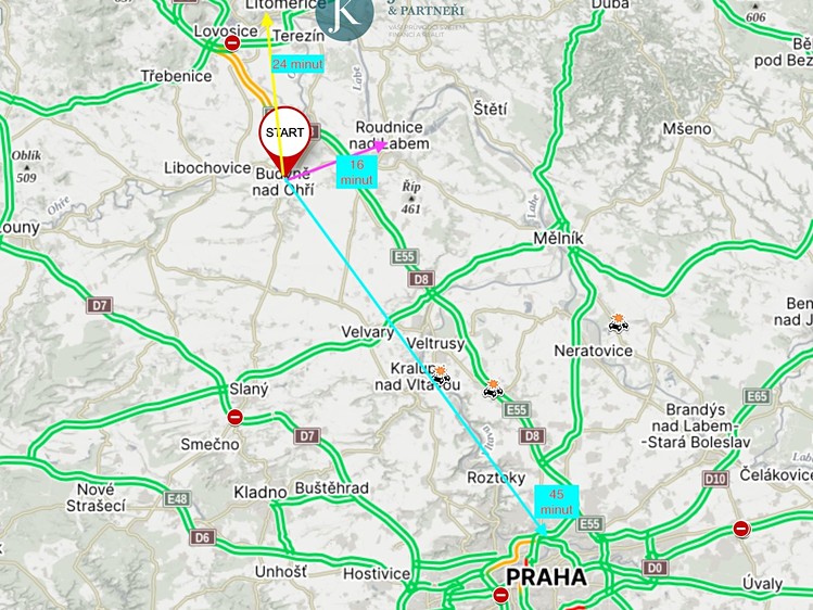 Prodej domu, 235 m² (30 z 30)