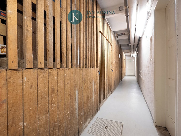 Prodej bytu 3+kk, 75 m² (36 z 36)