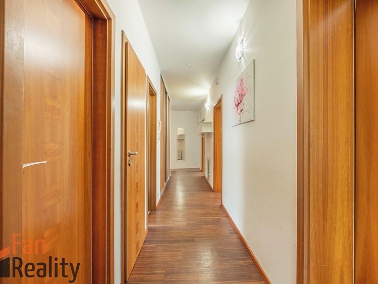 Wohnung 4+kk zum Kauf, 91 m² (9 von 15)