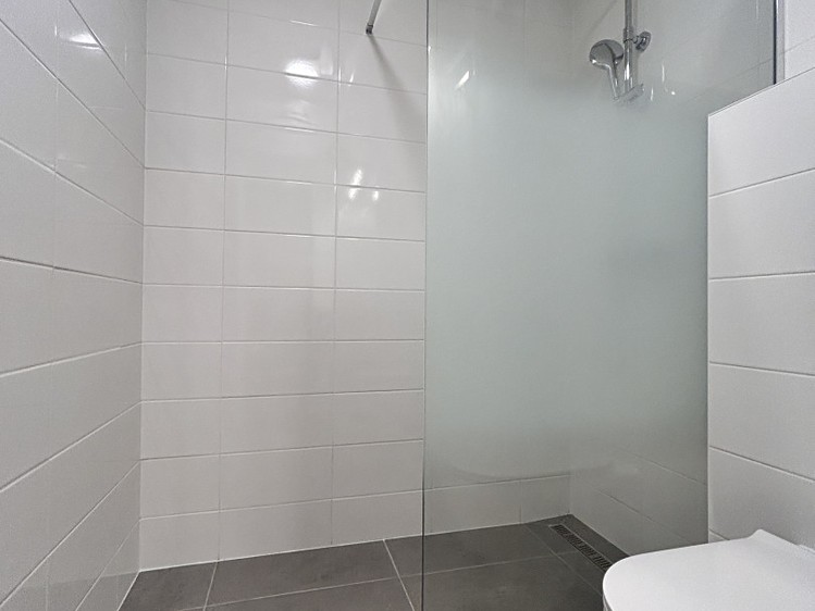Pronájem bytu 2+1, 44 m² (19 z 30)