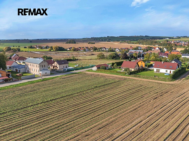 Ділянка на продаж, 1 671 м² (9 з 13)