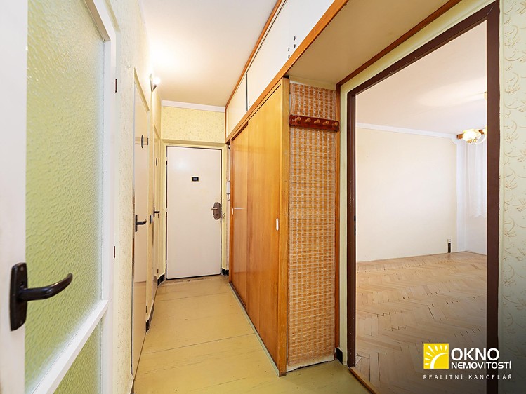 Wohnung 3+1 zum Kauf, 72 m² (14 von 19)