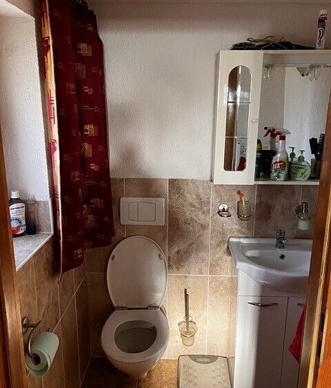 Prodej domu, 250 m² (12 z 17)