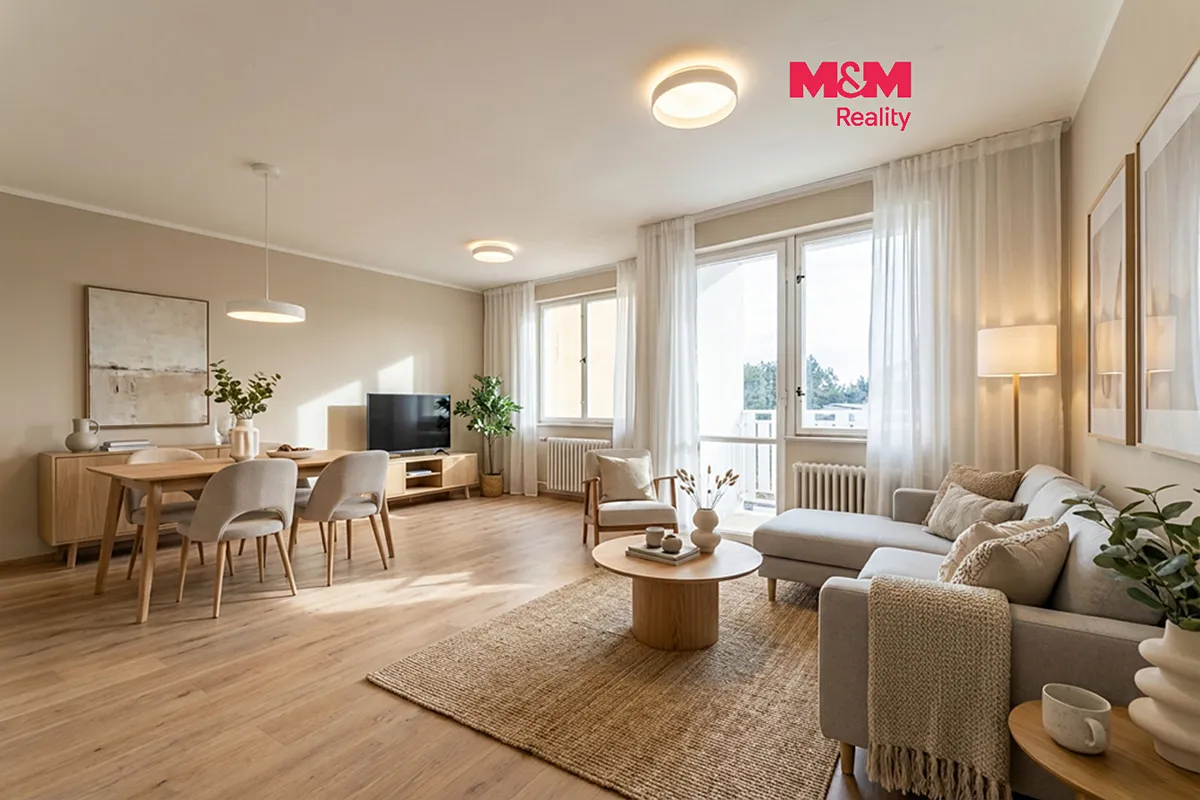 Prodej rodinného domu 190 m², pozemek 158 m²