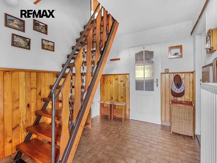 Prodej domu, 151 m² (17 z 31)