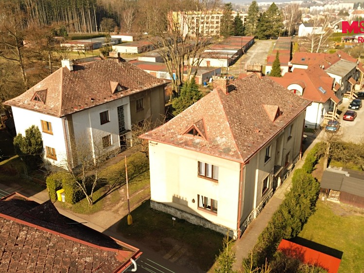 Wohnung 2+1 zur Miete, 61 m² (5 von 11)