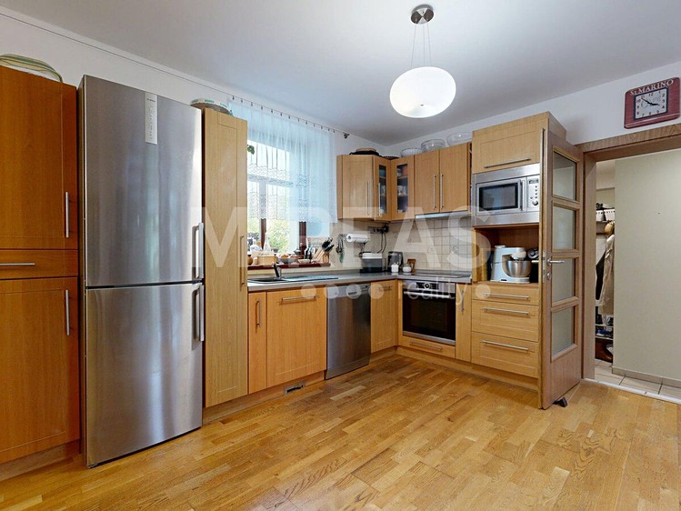 Prodej domu, 128 m² (4 z 38)