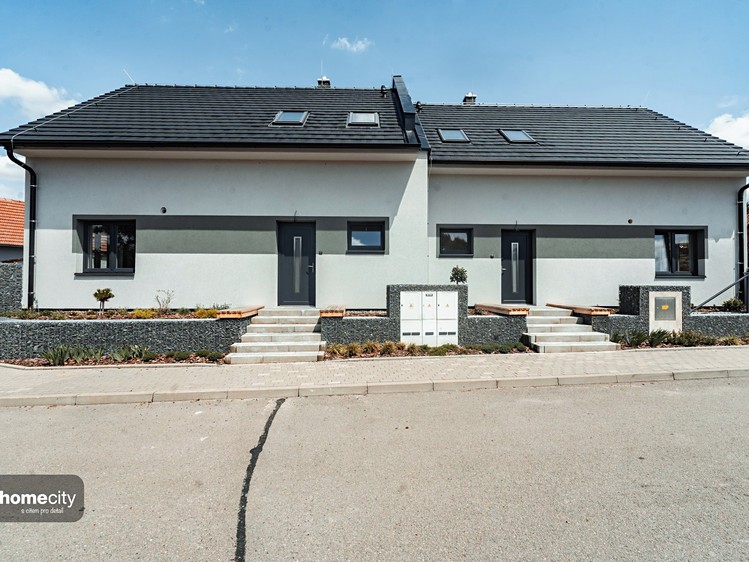 Будинок на продаж, 106 м² (1 з 34)