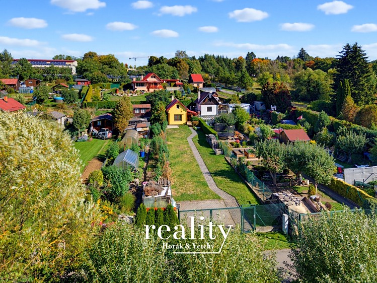 Prodej domu, 40 m² (15 z 18)