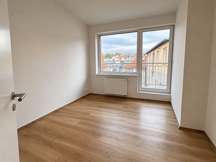 Pronájem bytu 3+kk, 76 m² (7 z 20)