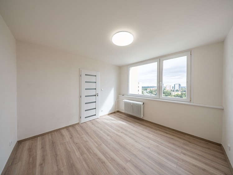 Prodej bytu 2+1, 60 m² (15 z 25)