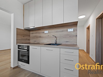Квартира 3+1 на продаж, 62 м² (2 з 19)