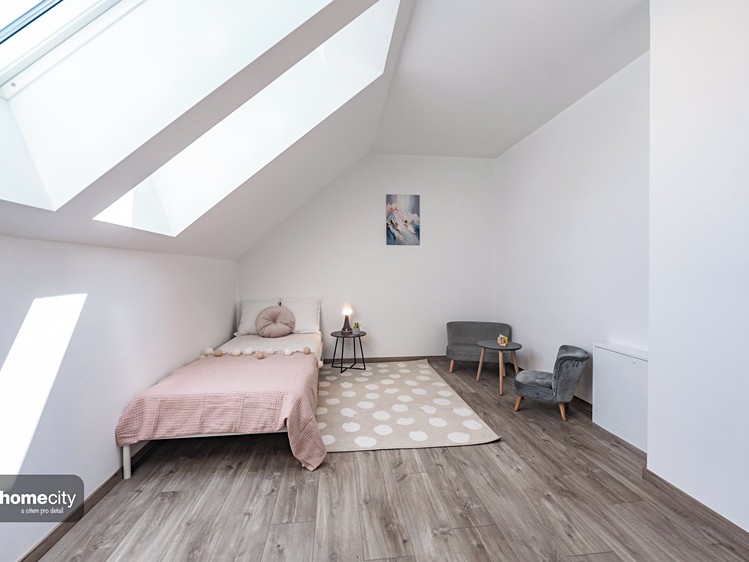 Будинок на продаж, 106 м² (22 з 34)