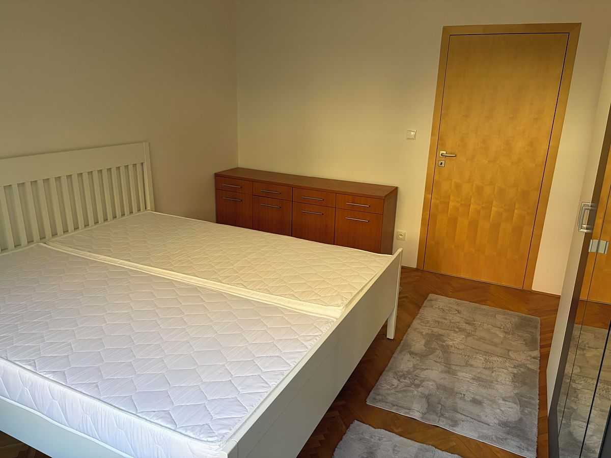 Pronájem bytu 2+1 66 m² – fotografie 5