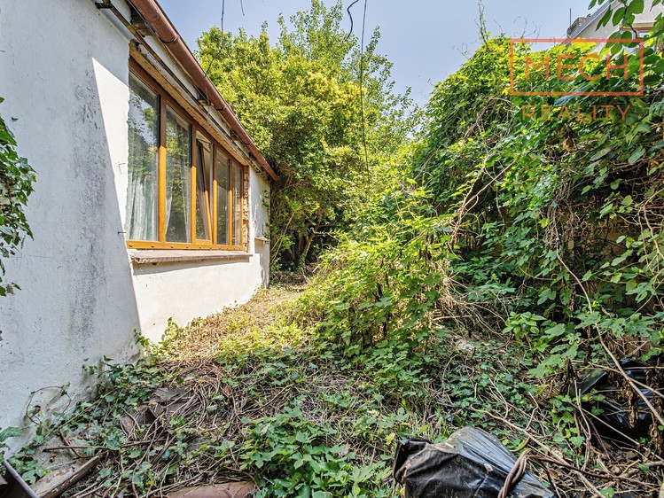 Будинок на продаж, 120 м² (19 з 24)