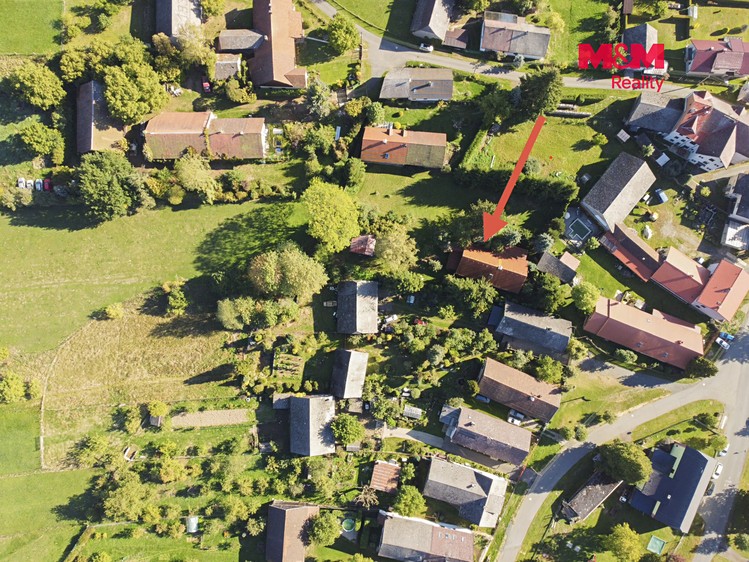Будинок на продаж, 270 м² (30 з 30)