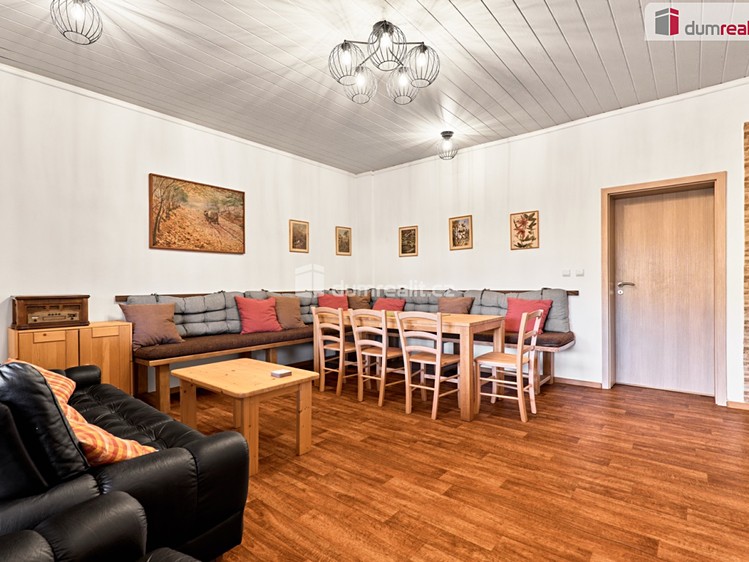 Gewerbefläche zum Kauf, 570 m² (49 von 77)