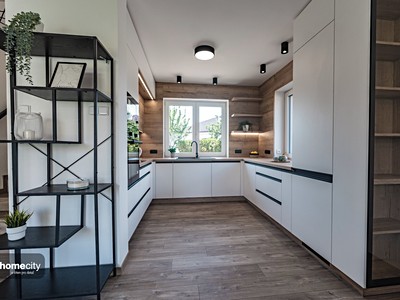 Будинок на продаж, 106 м² (3 з 34)