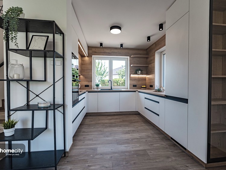 Будинок на продаж, 106 м² (3 з 34)