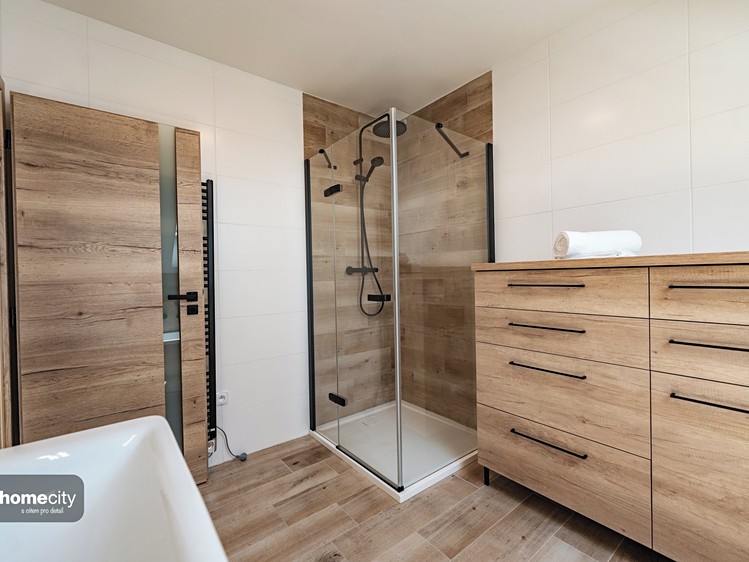 Будинок на продаж, 106 м² (27 з 34)
