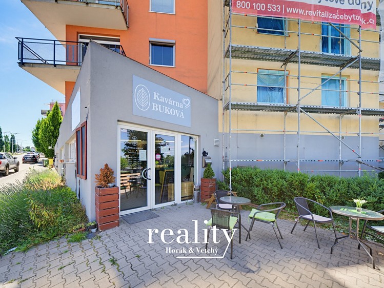 Gewerbefläche zum Kauf, 234 m² (20 von 21)