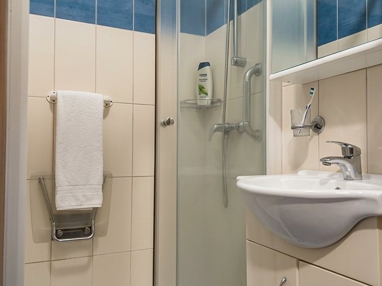 Wohnung 2+kk zum Kauf, 41 m² (12 von 16)