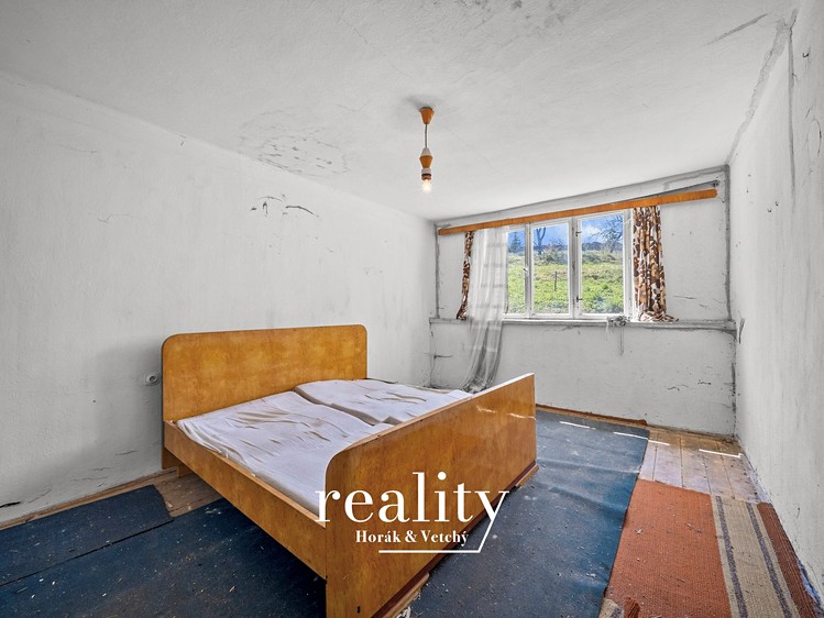 Будинок на продаж, 85 м² (24 з 26)