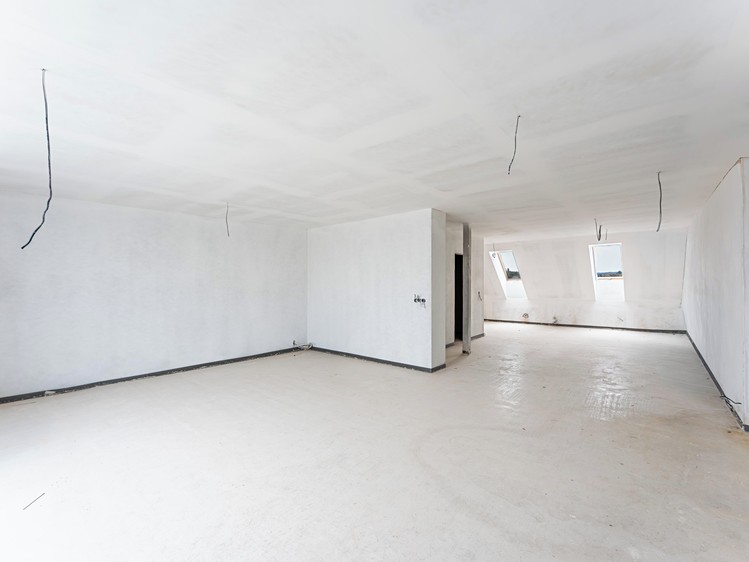Prodej bytu 4+kk, 138 m² (4 z 11)