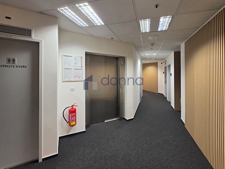 Gewerbefläche zur Miete, 110 m² (5 von 9)