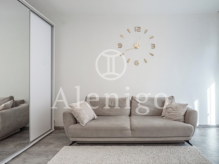 Wohnung 2+kk zum Kauf, 58 m² (6 von 14)