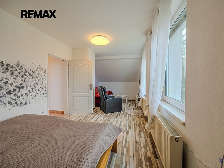 Prodej domu, 258 m² (22 z 34)