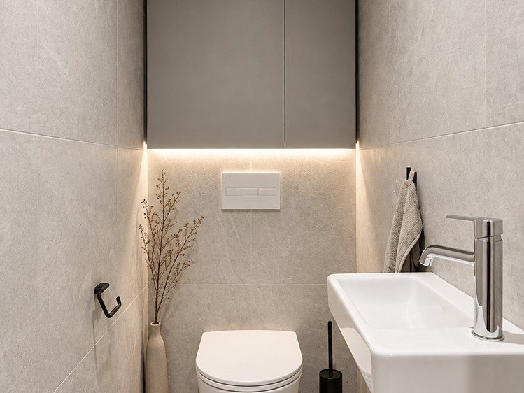 Prodej bytu 2+kk, 47 m² (11 z 26)